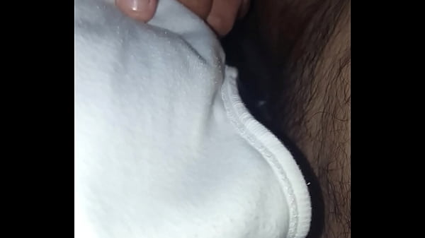 Play MP4 - Mamando verga