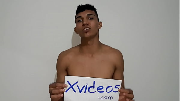 Play MP4 - V&iacute;deo de verifica&ccedil;&atilde;o