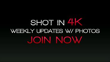 Nonton Touchmywife - Blonde Housewives Take More Dick - Compilation thumbnail