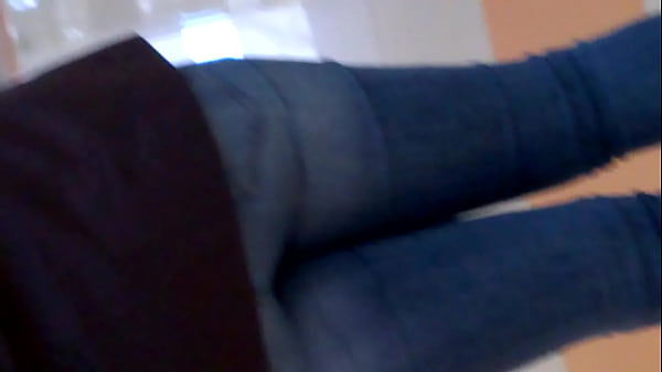 WP 20180131 10 57 54 Pro 