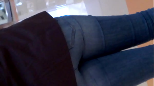 WP 20180131 10 57 54 Pro