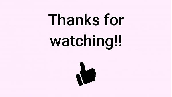 Play MP4 - Solo Cumshot &num;38 - NegroLeo22