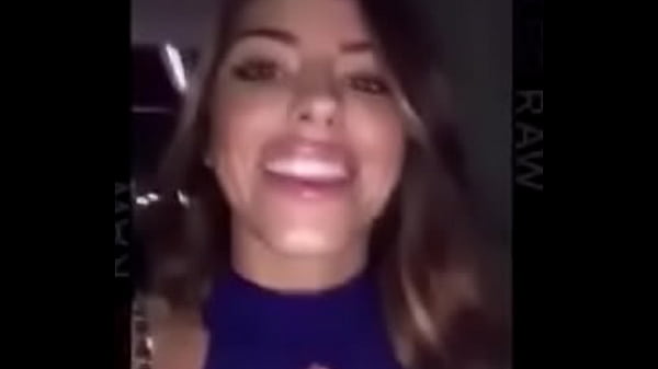 Nonton Nem Tudom thumbnail