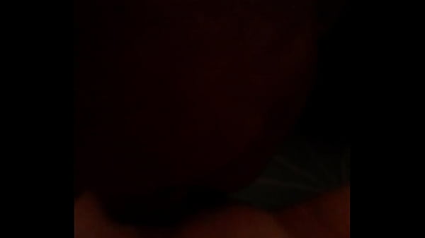 Nonton Eating A Milf Pussy thumbnail