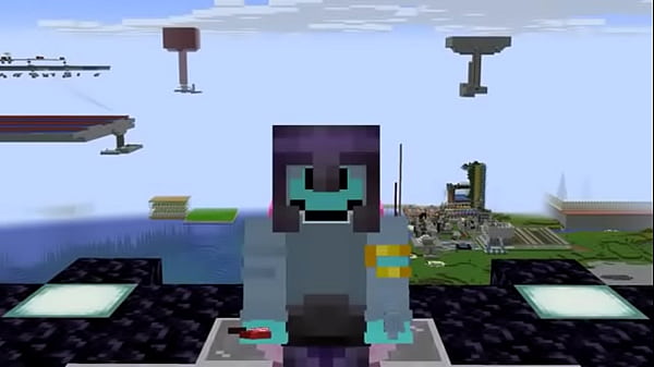 VẠCH_TRẦN BỘ MẶT HUNGG_VN DACVUCAT KẺMANG DANH VÌ CỘNG ĐỒNG