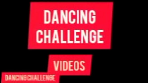 Nonton Fancy Channel thumbnail