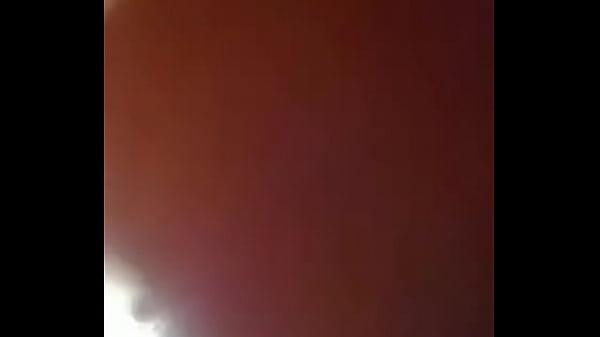 Mi verga para su deleite 