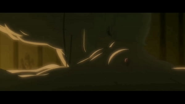 Play MP4 - movie&colon; Griffith and Charlotte sex scene