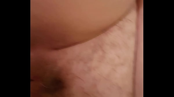 Nonton 20170708 231259 (1) thumbnail