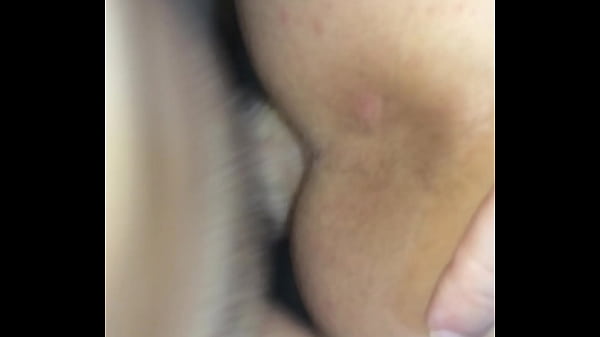 Dando pica para o turista safado 