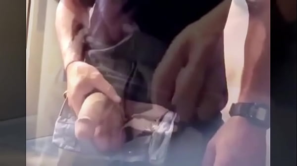 Big Dick Piss 