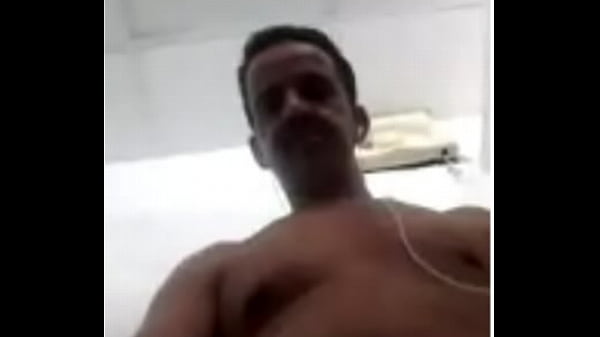 bandicam 20160618 020222115