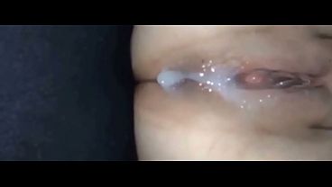 Hotwife Deu Sem Camisinha, Cuckold Autorizou thumbnail