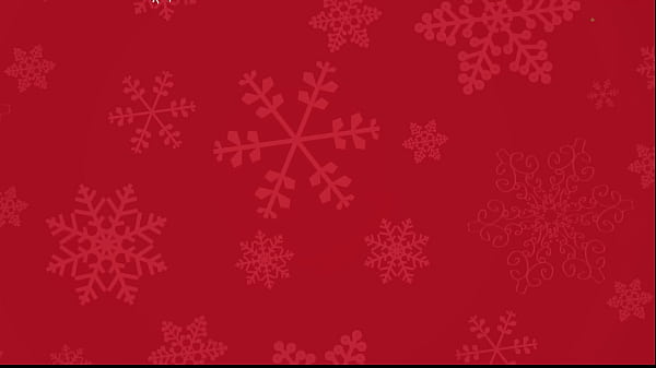 Nonton Bubble Butt Ginger Mina Von D Double Penetrated By Stepfamily! thumbnail