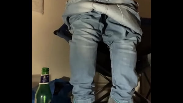 Voyeur Extraordinare 