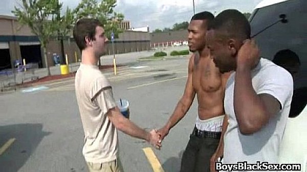 Bb Interracial Big Black And Slim White 05 thumbnail