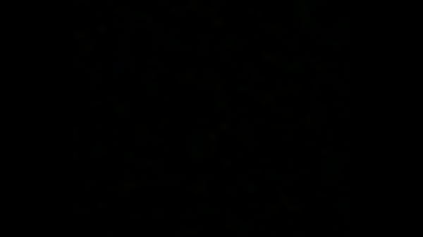 Nonton 20160922 225418 71539528821186 thumbnail