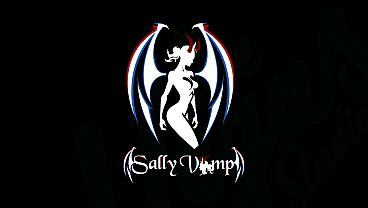 Dick Rate Gone Wild with Selena!  Two mouths, one toy & pure filth 