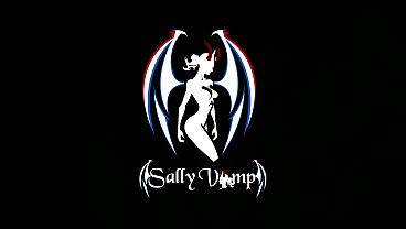 Nonton Dick Rate Gone Wild With Selena! Two Mouths, One Toy & Pure Filth thumbnail