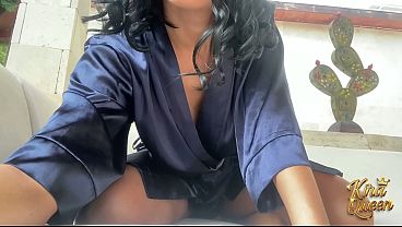 Nonton Want To Watch Baby? thumbnail