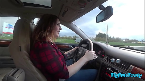 Play MP4 - Secret Sex With My Step Sister Ep2