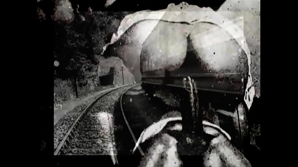 Retro Silent Movies thumbnail