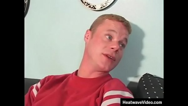 Play MP4 - The 20yo boys are the only ones that can keep up with this mature pussy's demands