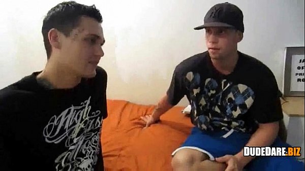 Big stack of cash and make the right