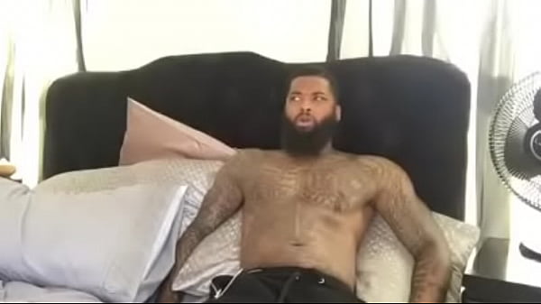 Black sexy couples dancing