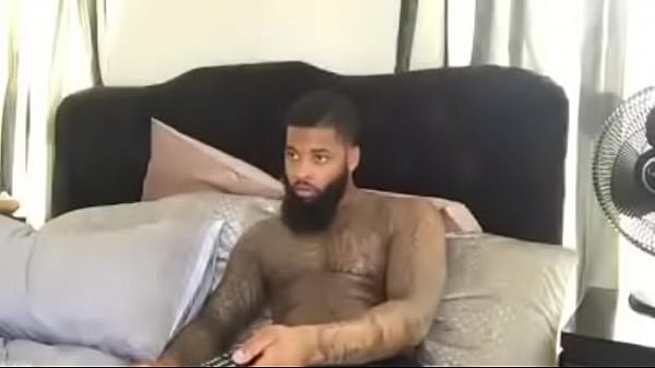 Nonton Black Sexy Couples Dancing thumbnail