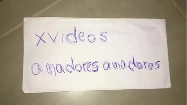 V&iacute_deo de verifica&ccedil_&atilde_o