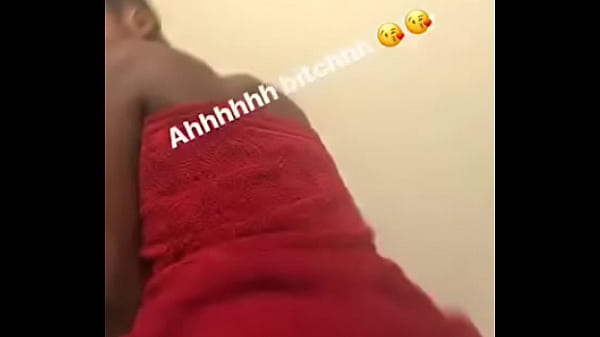 ba012141-57a8-45f7-82d7-6f69763a6bb3