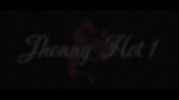 Nonton Chupei A Buceta Greluda Da Motorista No Carro thumbnail