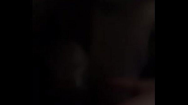 Nonton Thot From Badoo thumbnail