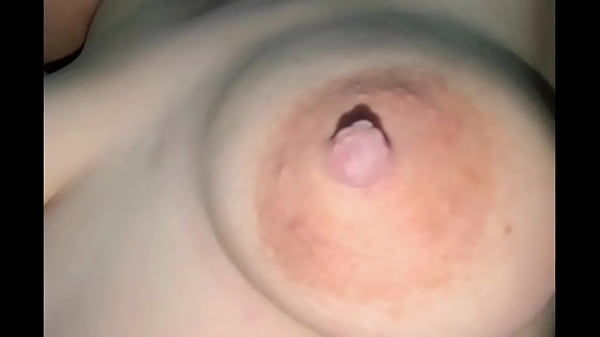 Mexicana Milf Vecina Caliente Se Quita Toda La Ropa Y Deja Que Su Vecino La Folle En Doggy Style Big Butt Big Ass Amateur Secretaria Culona Follada Y Se Quita Toda La Ropa Y Se Abre El Ano Y Su Vagina thumbnail