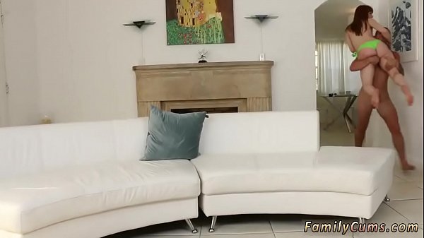 Teenfeet and ass amateur milf givesblowjobWhat A_Mess YouMade