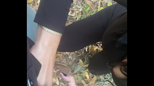 Bad daddy wolf ep 7 adventures of milfycalla 