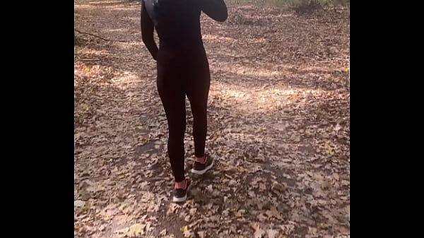 Nonton Bad Daddy Wolf Ep 7 - Adventures Of Milfycalla thumbnail