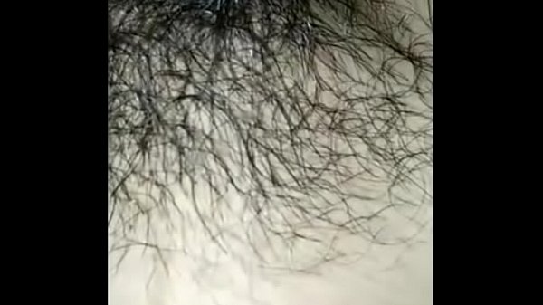 My bangla deshi_girlfriend mastrubate for me sexy vagina