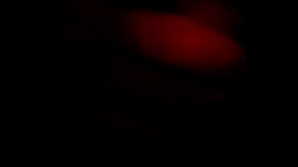 Nonton 100 0599.avi thumbnail