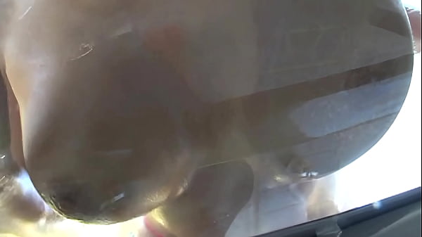 Caprice Jane And Paige Ashley Lick Each Other's Slits And Fuck With A Dildo thumbnail