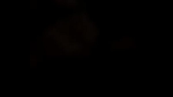 Fucking at Motel 6 in El Centro 