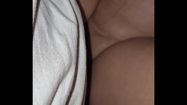 Katalina update #114 20250621 023230 jun 23 2025 