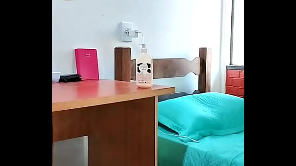 Para os amantes de p&eacute;s saiu v&iacute;deo novo nas plataformas gratuitas link na bio flagraboys novinhosr 