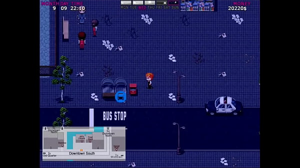 My new life cap 7 cartas pa sa y favores pa mar&iacute;a 