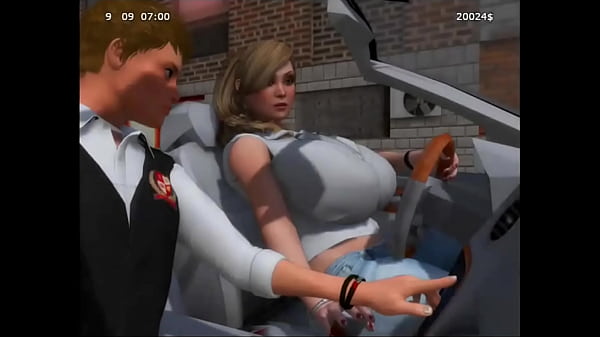 My new life cap 7 cartas pa sa y favores pa mar&iacute;a 