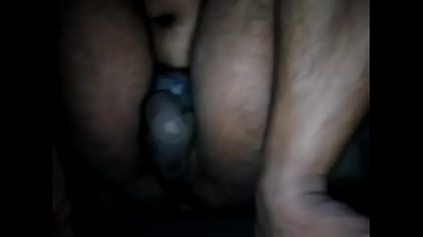 Nonton Neat Ass thumbnail