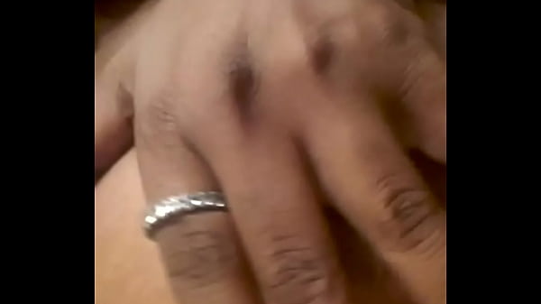 s.-1635993582676058858