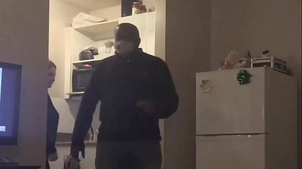 Play MP4 - 4 x fuckshit &equals; Bitch better have my &dollar;&dollar;