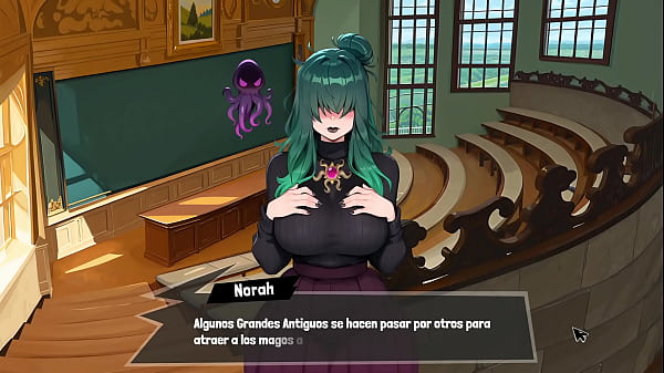 Play MP4 - FEMBOY AND FUTA PARTE 11